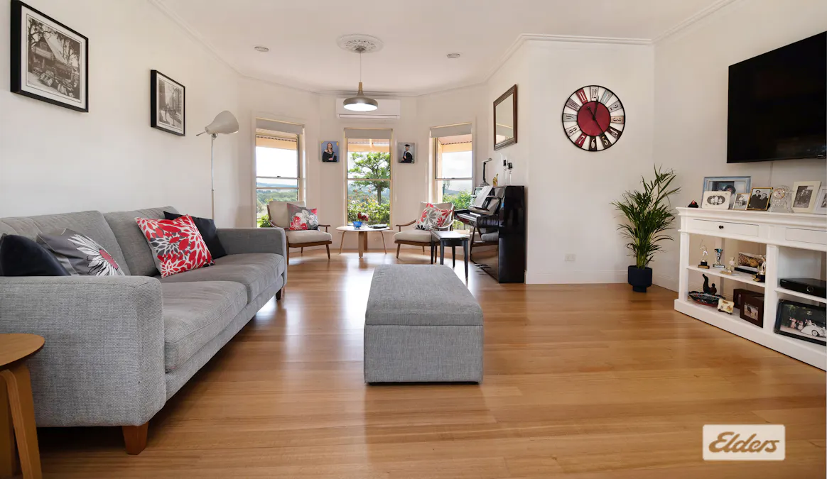 328 Bendigo - Maldon Road, Lockwood South, VIC, 3551 - Image 5