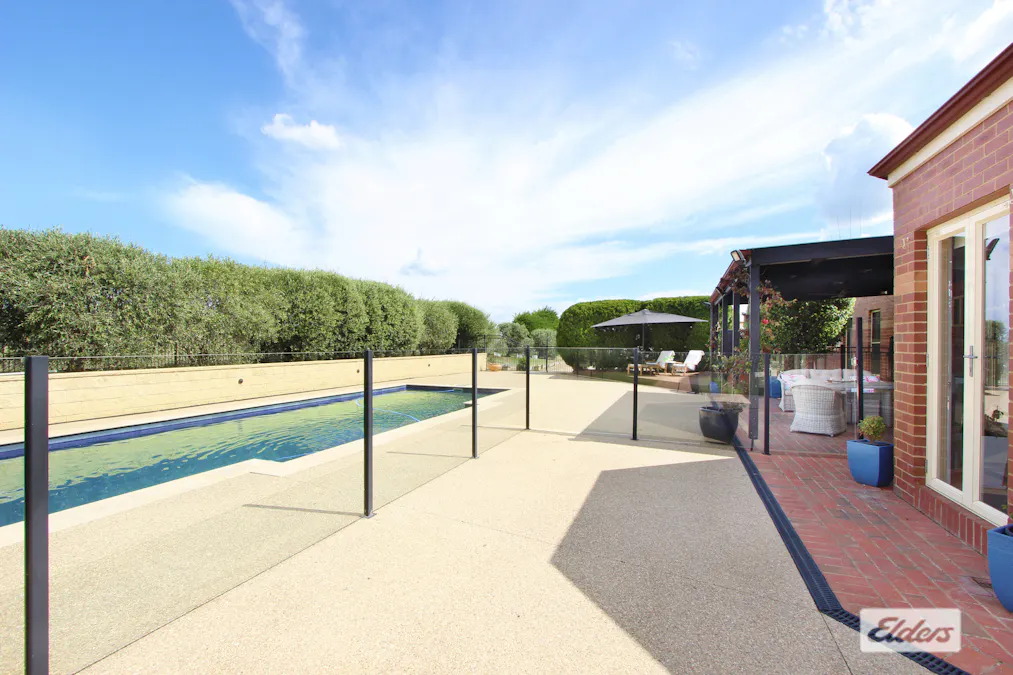 328 Bendigo - Maldon Road, Lockwood South, VIC, 3551 - Image 15