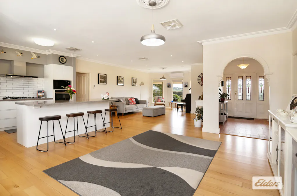 328 Bendigo - Maldon Road, Lockwood South, VIC, 3551 - Image 4