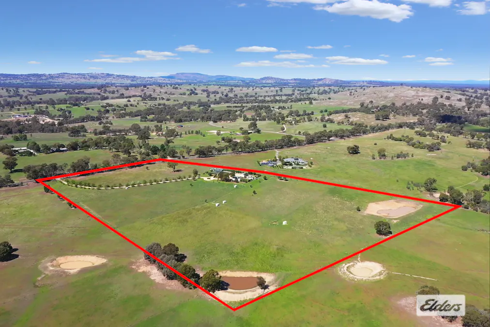 328 Bendigo - Maldon Road, Lockwood South, VIC, 3551 - Image 28