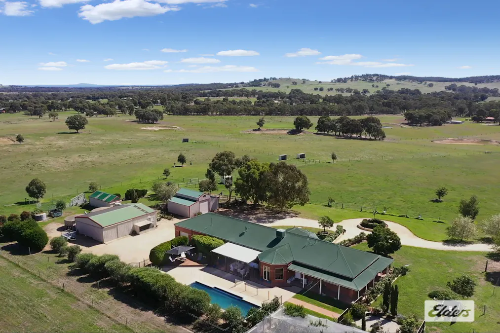 328 Bendigo - Maldon Road, Lockwood South, VIC, 3551 - Image 27