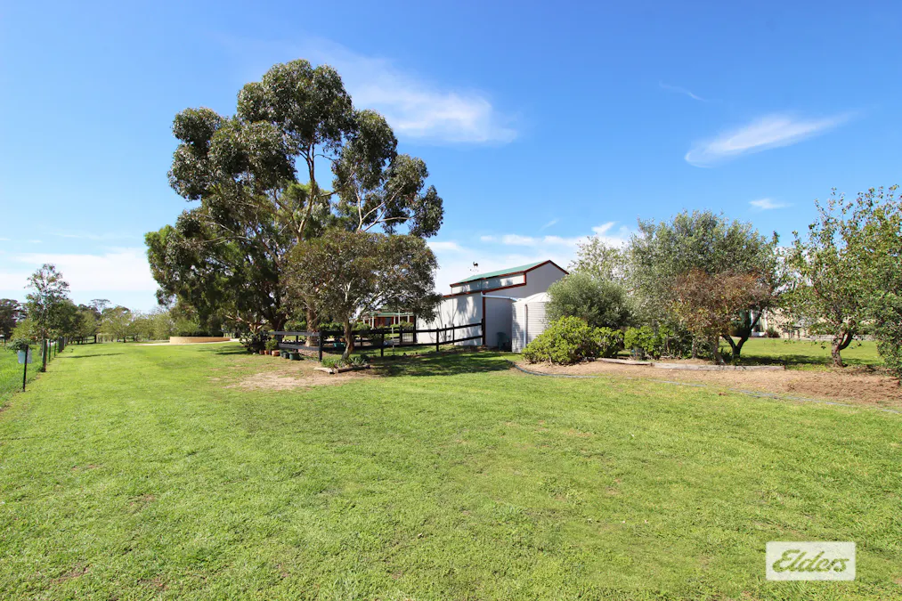 328 Bendigo - Maldon Road, Lockwood South, VIC, 3551 - Image 23