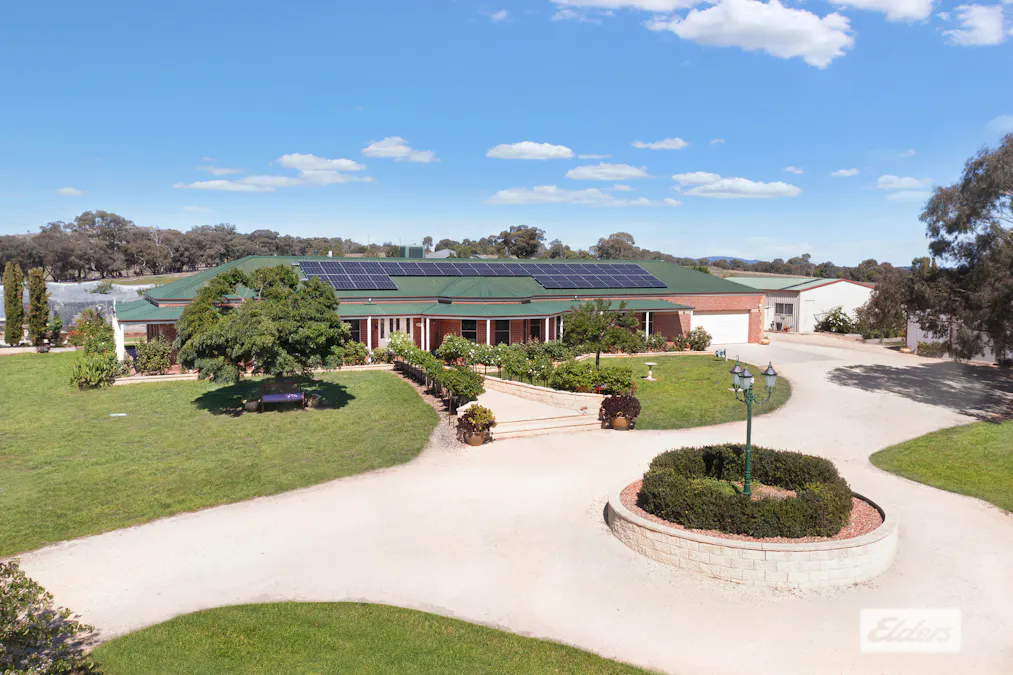 328 Bendigo - Maldon Road, Lockwood South, VIC, 3551 - Image 24