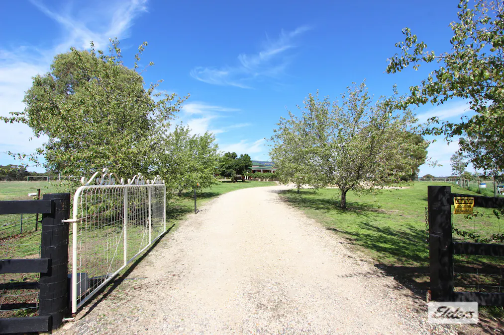 328 Bendigo - Maldon Road, Lockwood South, VIC, 3551 - Image 4