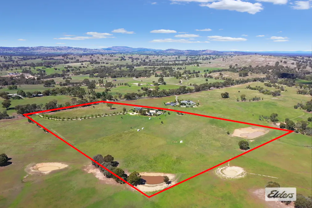 328 Bendigo - Maldon Road, Lockwood South, VIC, 3551 - Image 32