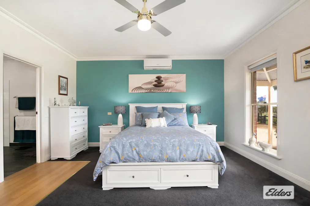 328 Bendigo - Maldon Road, Lockwood South, VIC, 3551 - Image 13