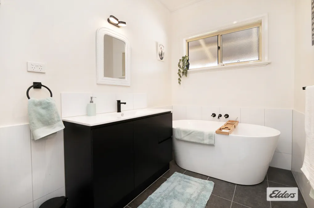 328 Bendigo - Maldon Road, Lockwood South, VIC, 3551 - Image 17