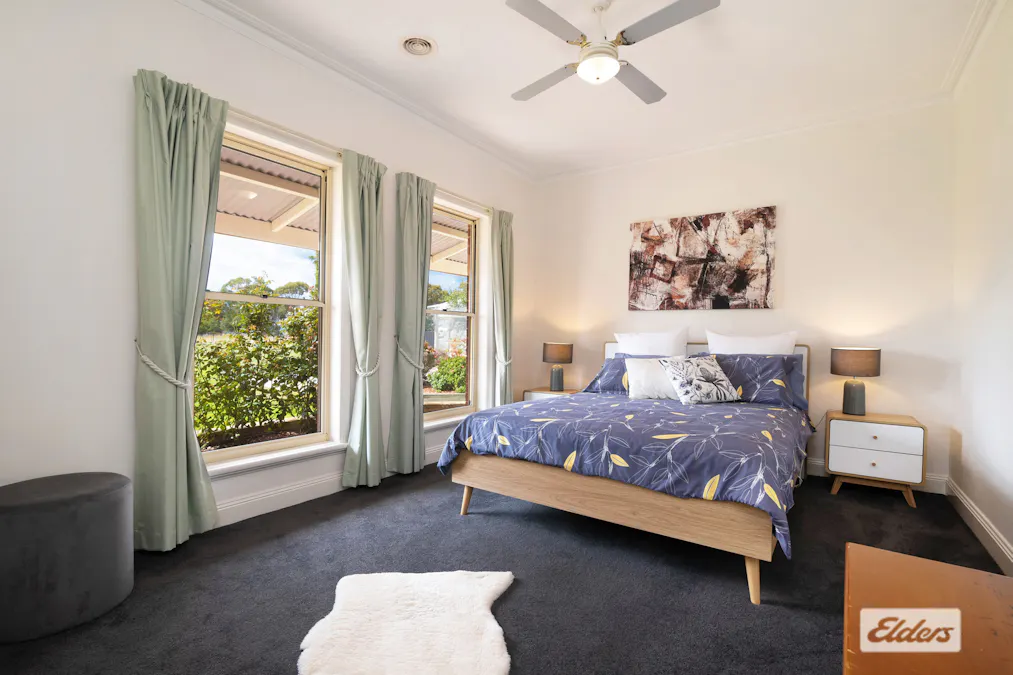 328 Bendigo - Maldon Road, Lockwood South, VIC, 3551 - Image 16