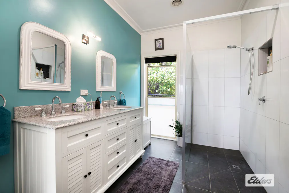 328 Bendigo - Maldon Road, Lockwood South, VIC, 3551 - Image 14