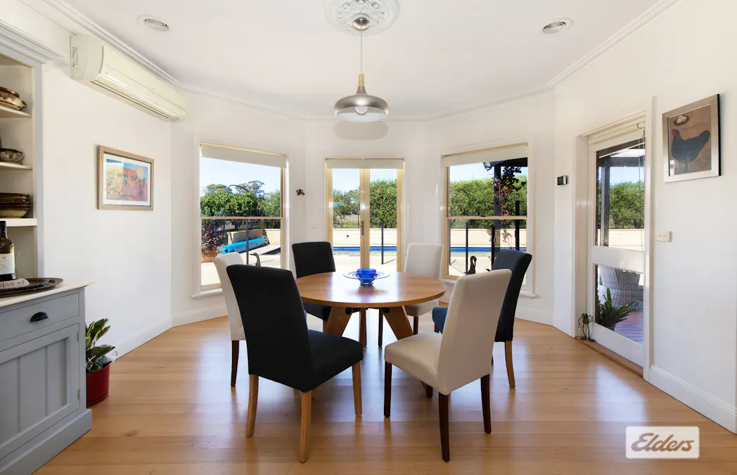 328 Bendigo - Maldon Road, Lockwood South, VIC, 3551 - Image 11