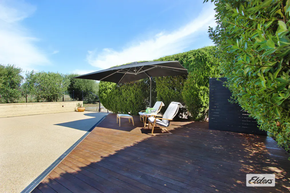 328 Bendigo - Maldon Road, Lockwood South, VIC, 3551 - Image 19