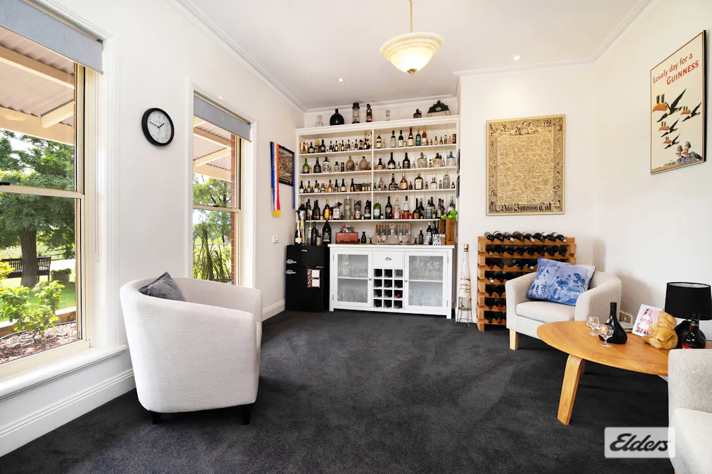 328 Bendigo - Maldon Road, Lockwood South, VIC, 3551 - Image 12