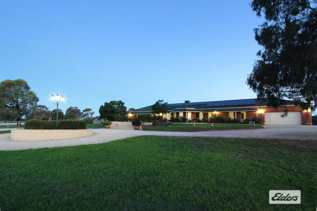 328 Bendigo - Maldon Road, Lockwood South, VIC, 3551 - Image 2