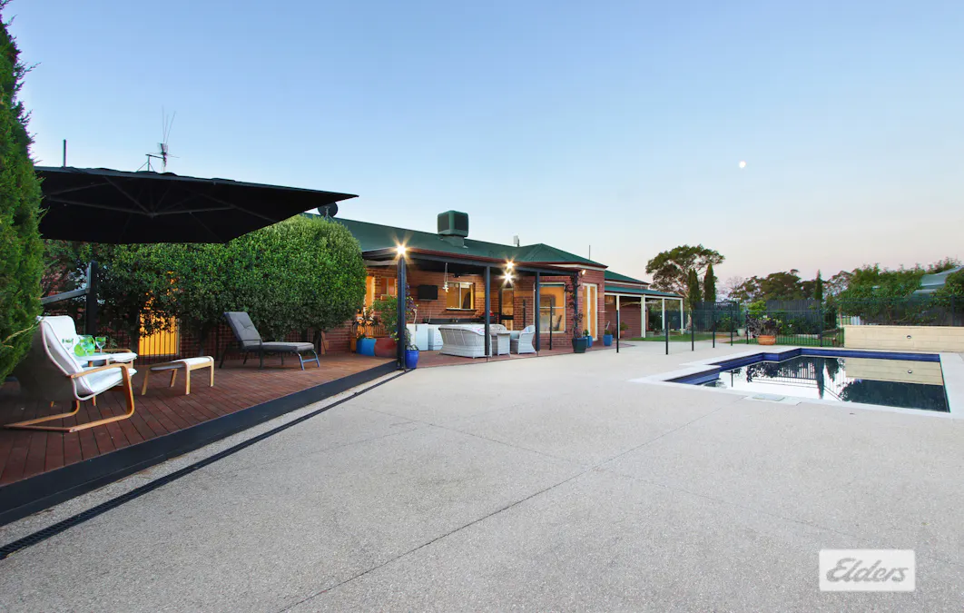 328 Bendigo - Maldon Road, Lockwood South, VIC, 3551 - Image 20