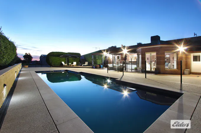 328 Bendigo - Maldon Road, Lockwood South, VIC, 3551 - Image 1