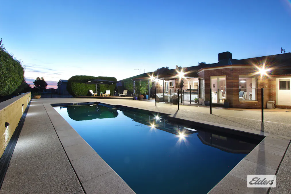 328 Bendigo - Maldon Road, Lockwood South, VIC, 3551 - Image 1