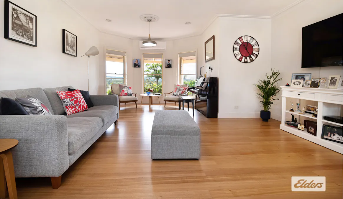 328 Bendigo - Maldon Road, Lockwood South, VIC, 3551 - Image 10