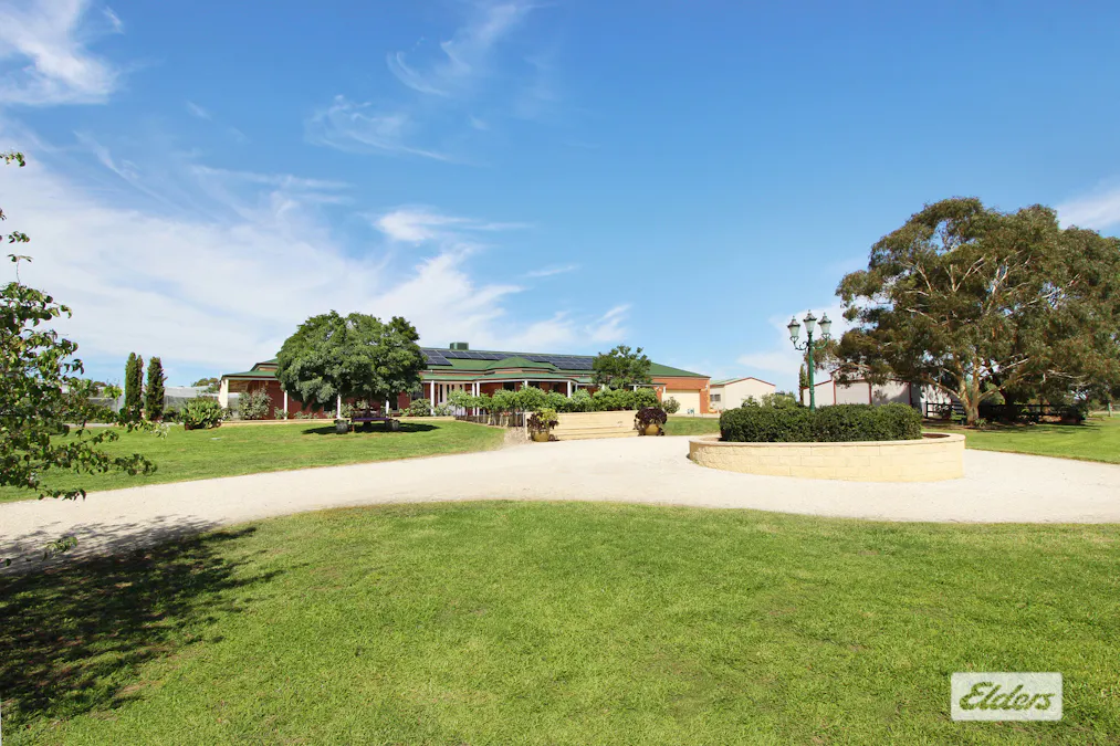 328 Bendigo - Maldon Road, Lockwood South, VIC, 3551 - Image 24