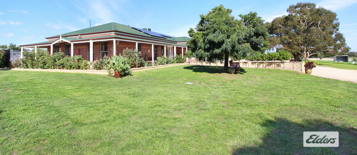 328 Bendigo - Maldon Road, Lockwood South, VIC, 3551 - Image 23