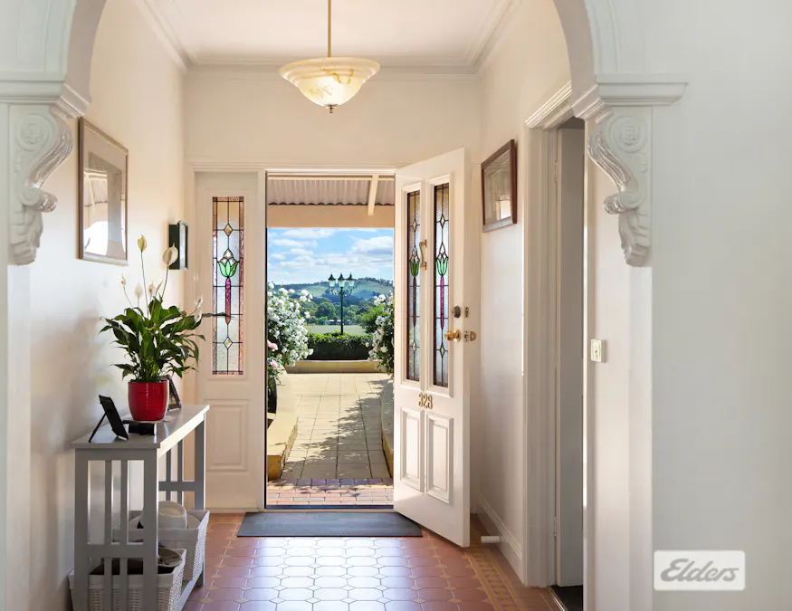 328 Bendigo - Maldon Road, Lockwood South, VIC, 3551 - Image 7