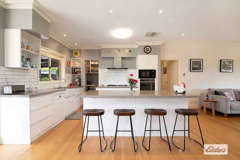 328 Bendigo - Maldon Road, Lockwood South, VIC, 3551 - Image 9