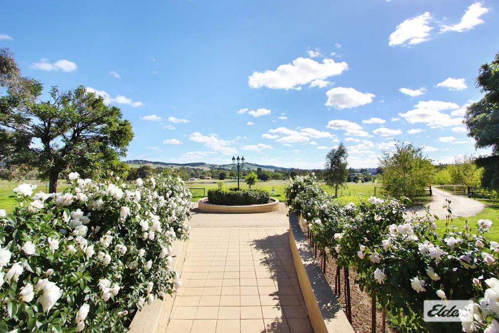 328 Bendigo - Maldon Road, Lockwood South, VIC, 3551 - Image 21