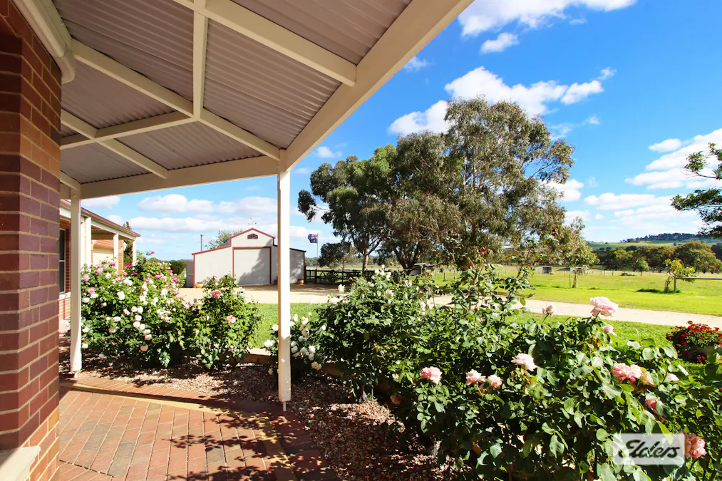 328 Bendigo - Maldon Road, Lockwood South, VIC, 3551 - Image 22