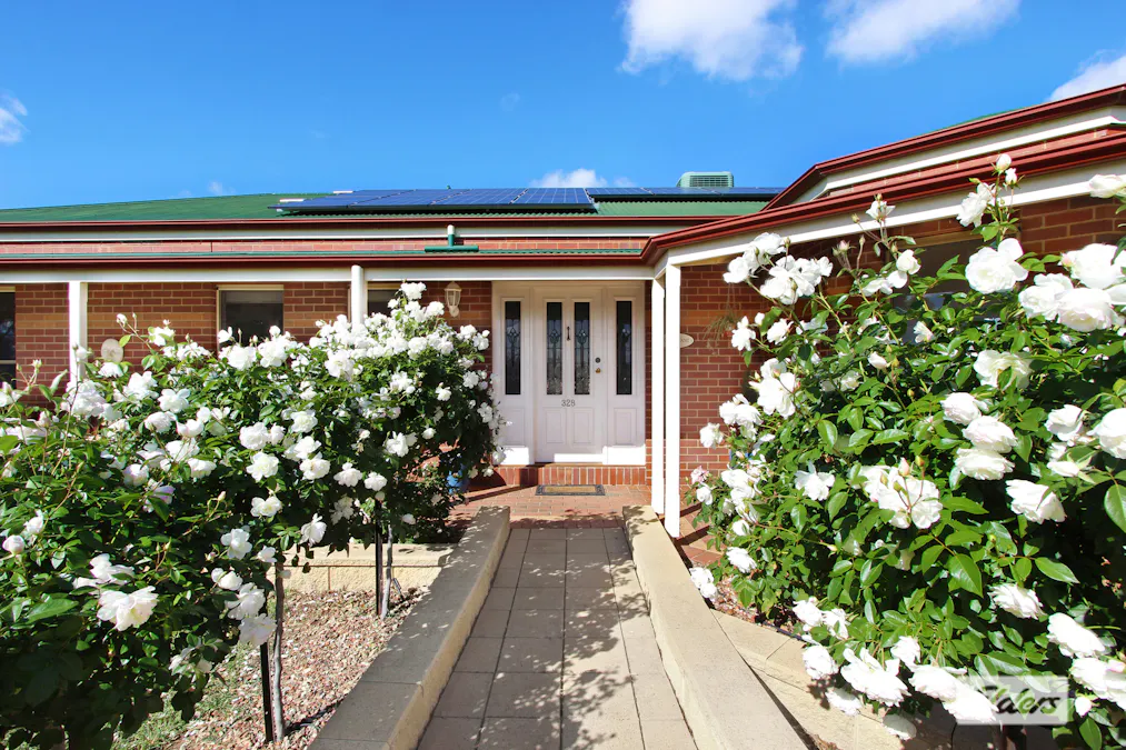 328 Bendigo - Maldon Road, Lockwood South, VIC, 3551 - Image 6