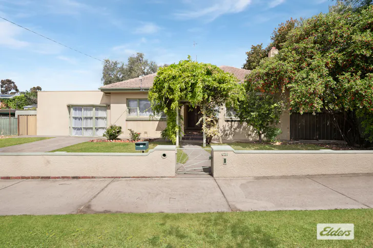 631 Hargreaves Street, Golden Square, VIC, 3555