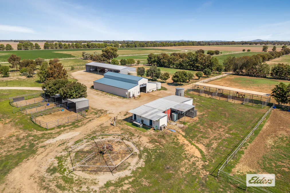 255 Rothackers Road, Serpentine, VIC, 3517 - Image 10