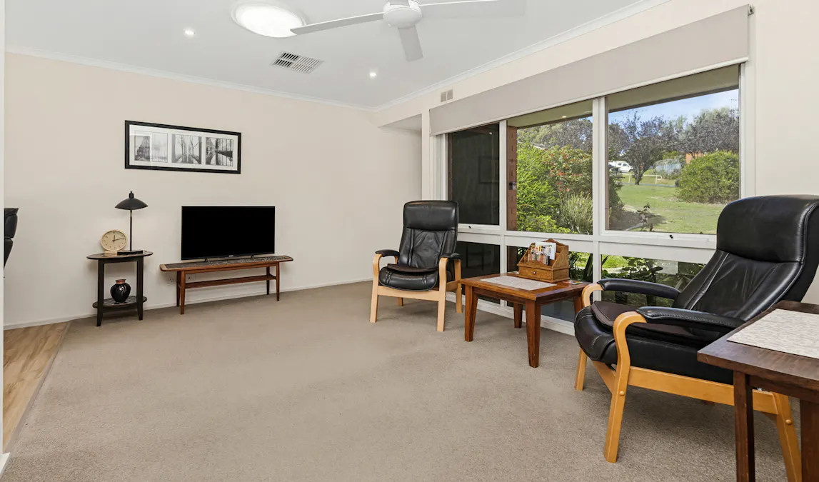 56 Francis Street, Spring Gully, VIC, 3550 - Image 3