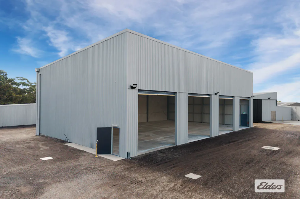 45-47 Rowena Street, East Bendigo, VIC, 3550 - Image 9