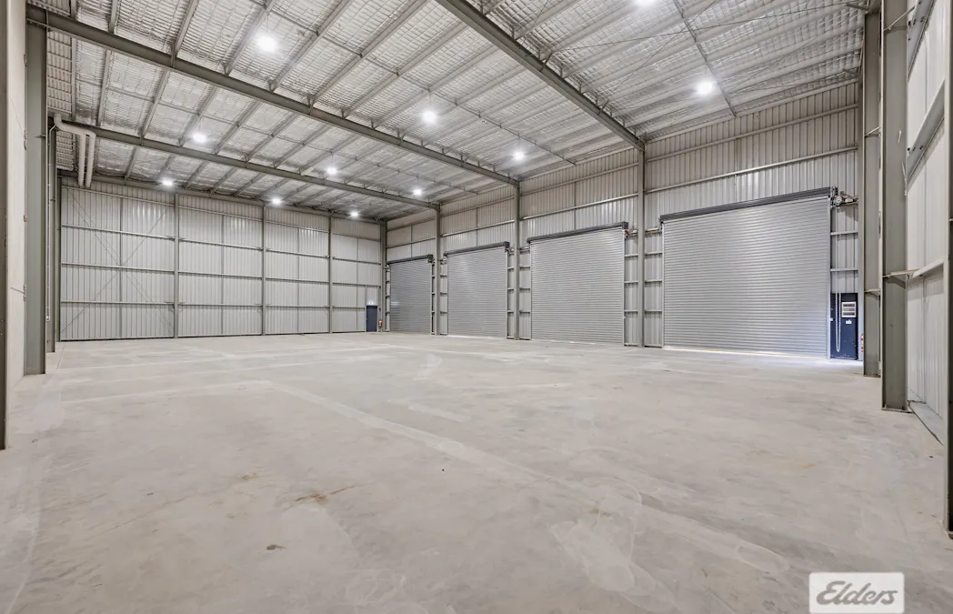 45-47 Rowena Street, East Bendigo, VIC, 3550 - Image 5