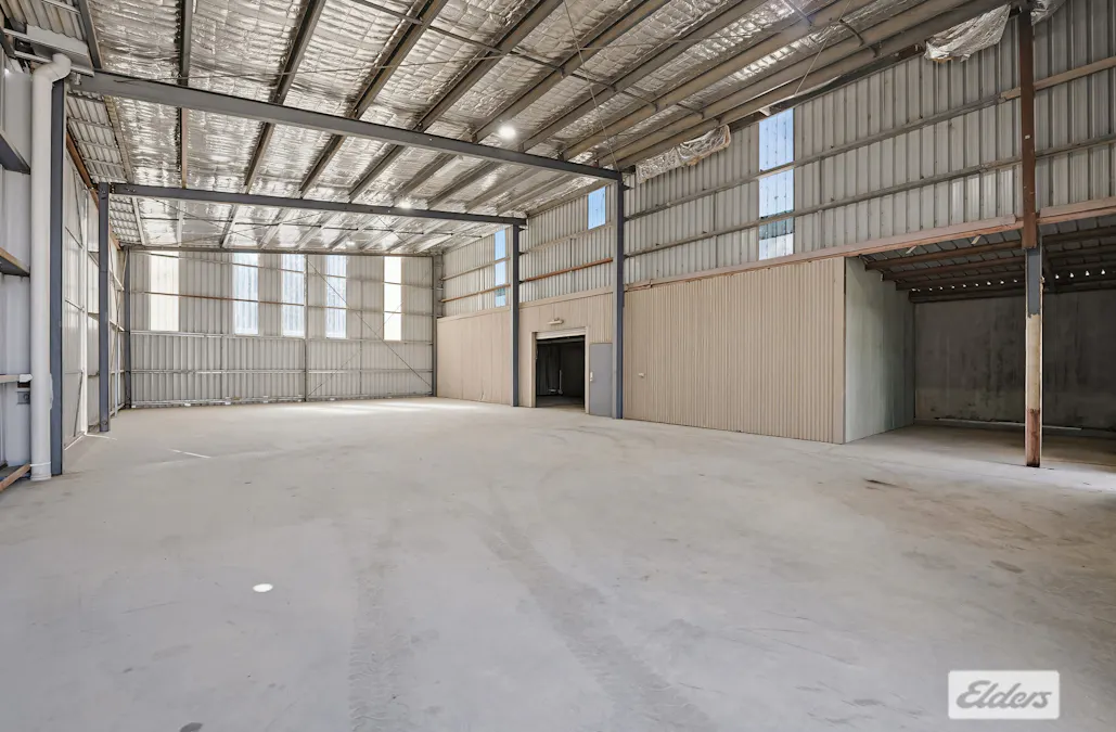 45-47 Rowena Street, East Bendigo, VIC, 3550 - Image 6