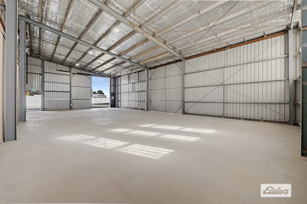 45-47 Rowena Street, East Bendigo, VIC, 3550 - Image 7