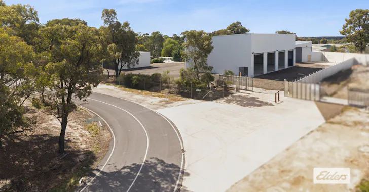 45-47 Rowena Street, East Bendigo, VIC, 3550 - Image 1