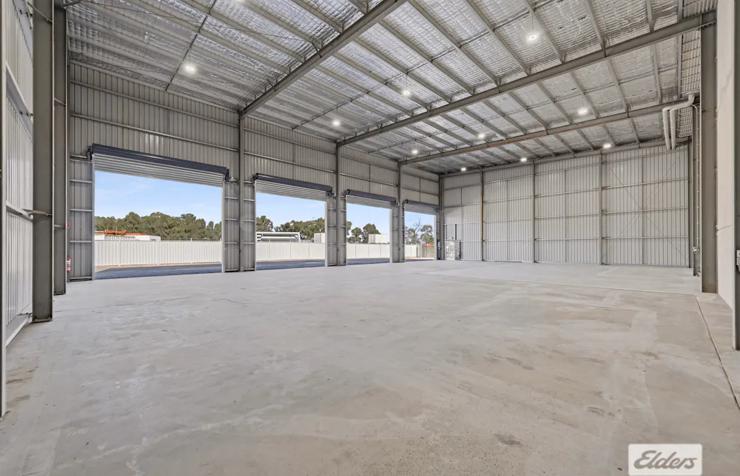 45-47 Rowena Street, East Bendigo, VIC, 3550 - Image 2