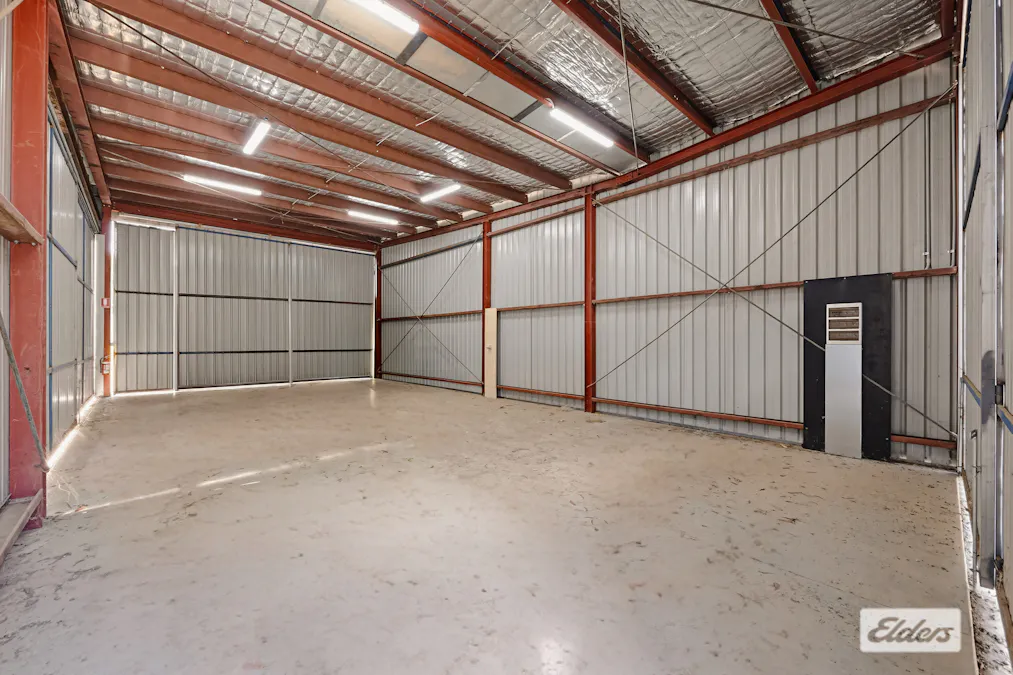 45-47 Rowena Street, East Bendigo, VIC, 3550 - Image 8