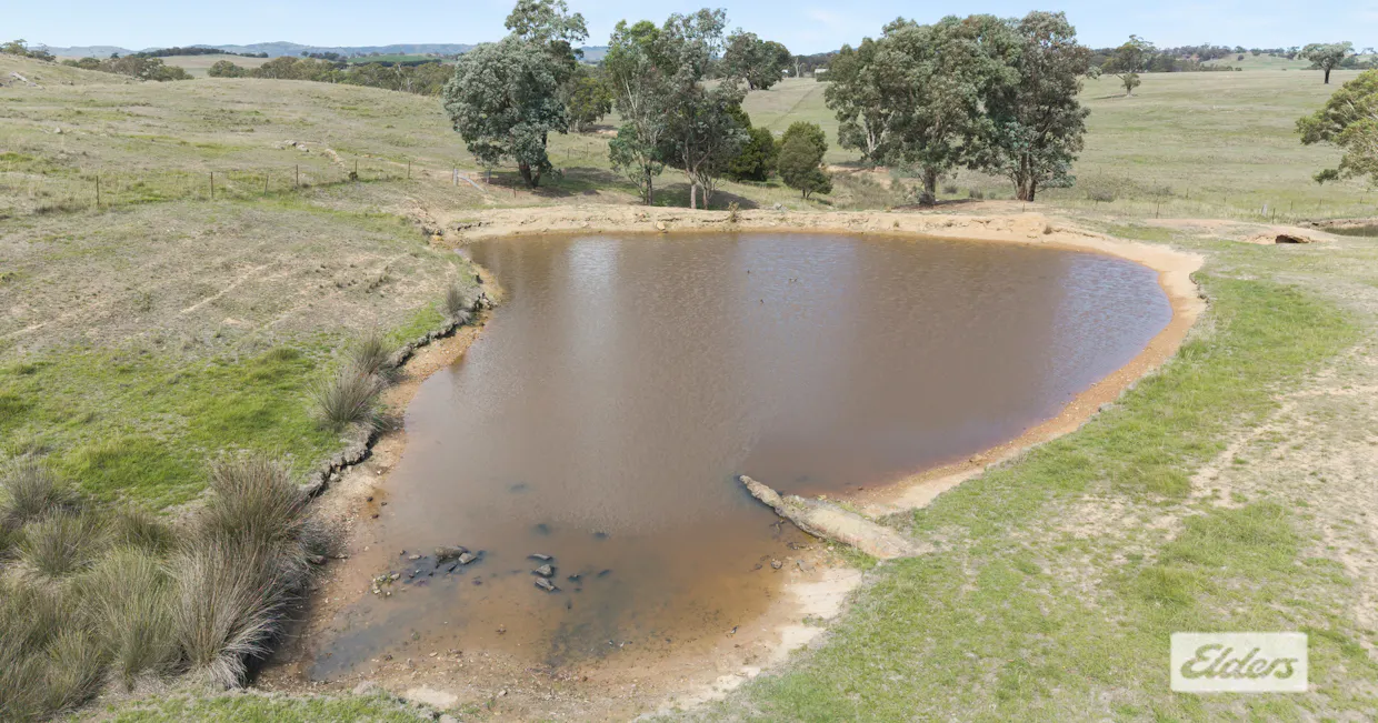 1105 Heathcote-Spring Plains Road, Mia Mia, VIC, 3444 - Image 3