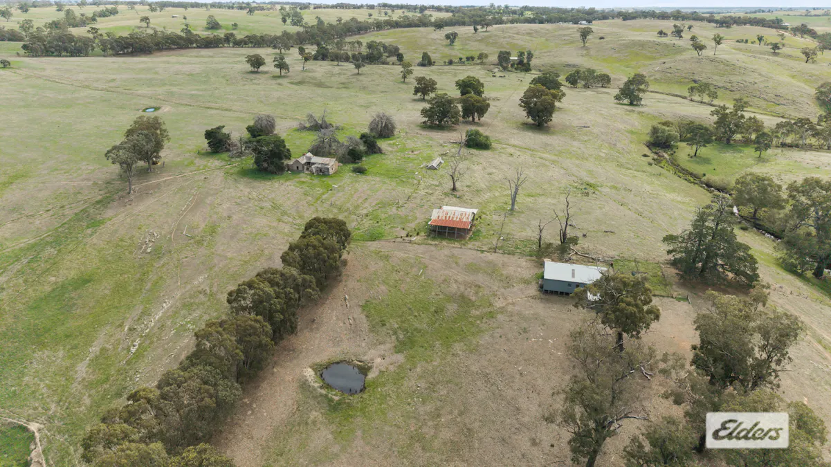 1105 Heathcote-Spring Plains Road, Mia Mia, VIC, 3444 - Image 4