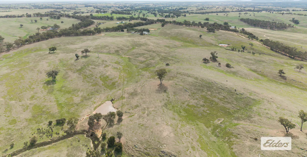 1105 Heathcote-Spring Plains Road, Mia Mia, VIC, 3444 - Image 8