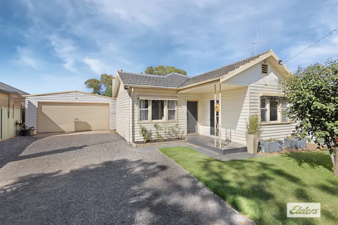 3 Ash Street, Golden Square, VIC, 3555 - Image 1