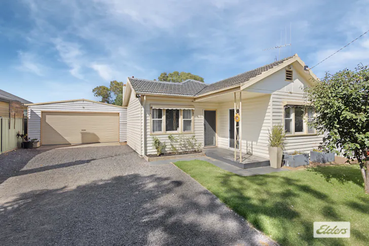 3 Ash Street, Golden Square, VIC, 3555