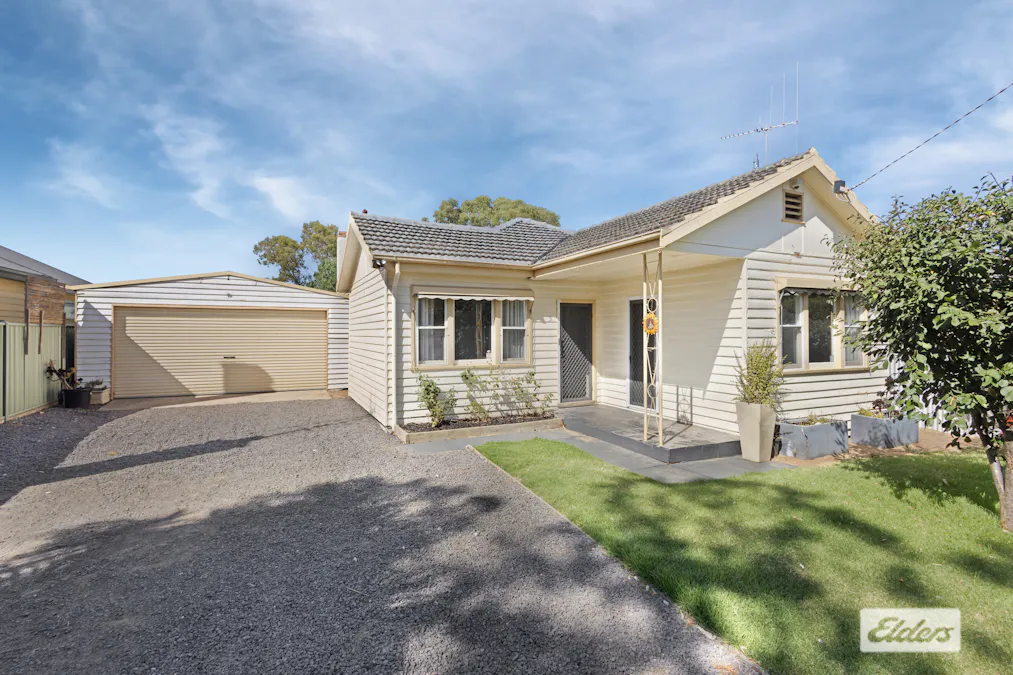 3 Ash Street, Golden Square, VIC, 3555 - Image 1