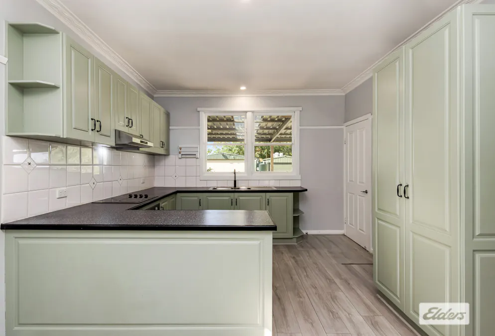 3 Ash Street, Golden Square, VIC, 3555 - Image 3