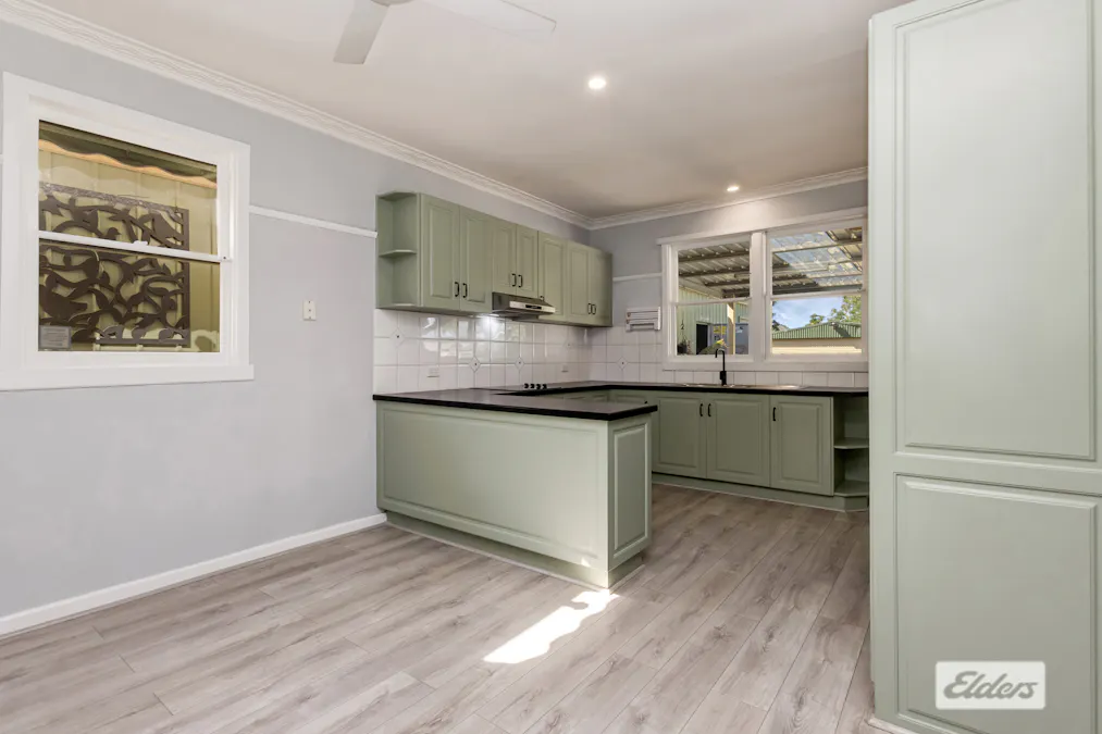 3 Ash Street, Golden Square, VIC, 3555 - Image 4