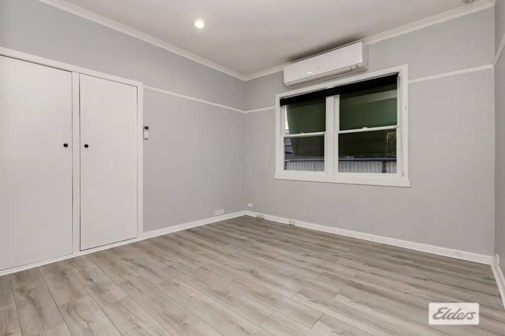 3 Ash Street, Golden Square, VIC, 3555 - Image 5