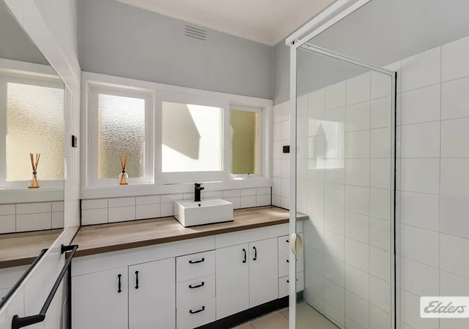 3 Ash Street, Golden Square, VIC, 3555 - Image 6