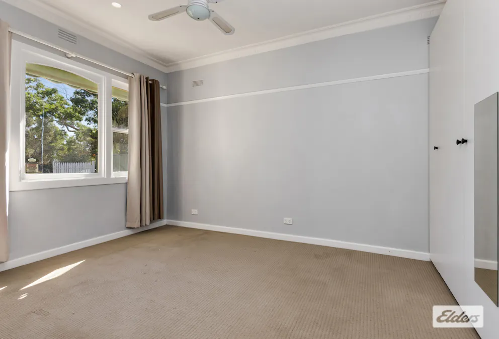 3 Ash Street, Golden Square, VIC, 3555 - Image 7