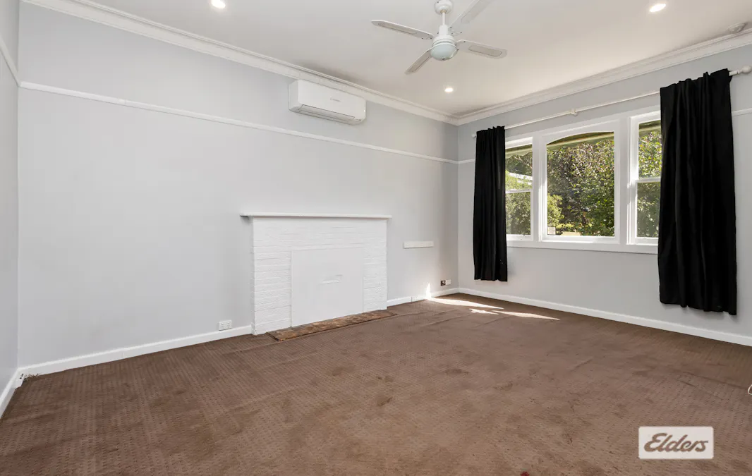 3 Ash Street, Golden Square, VIC, 3555 - Image 8